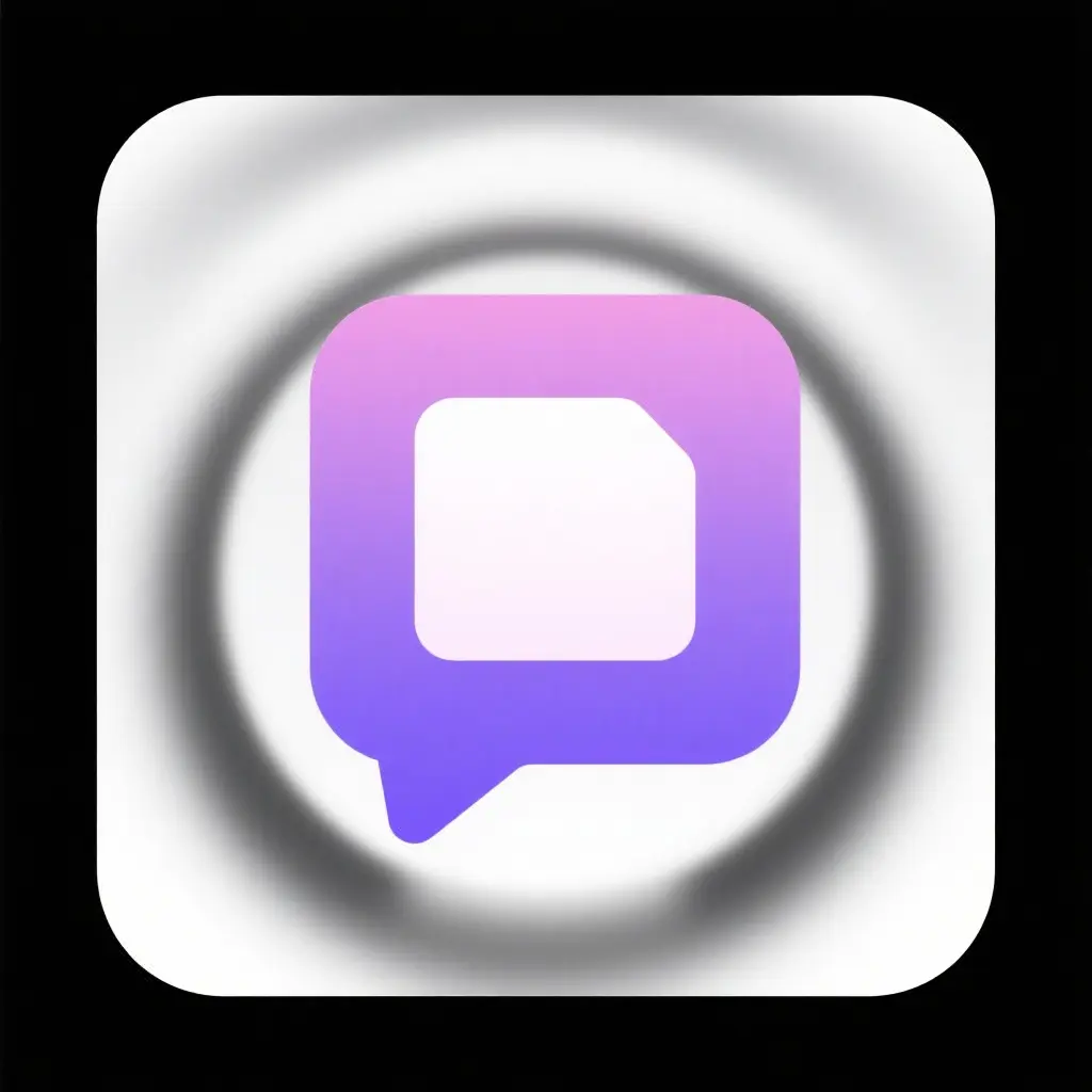 Color Picker tool icon