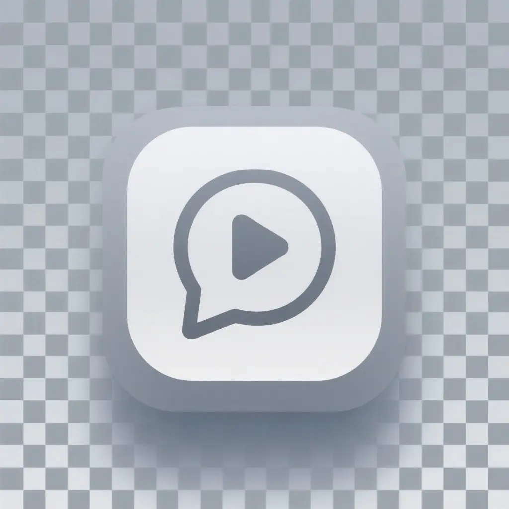 Image Compressor tool icon