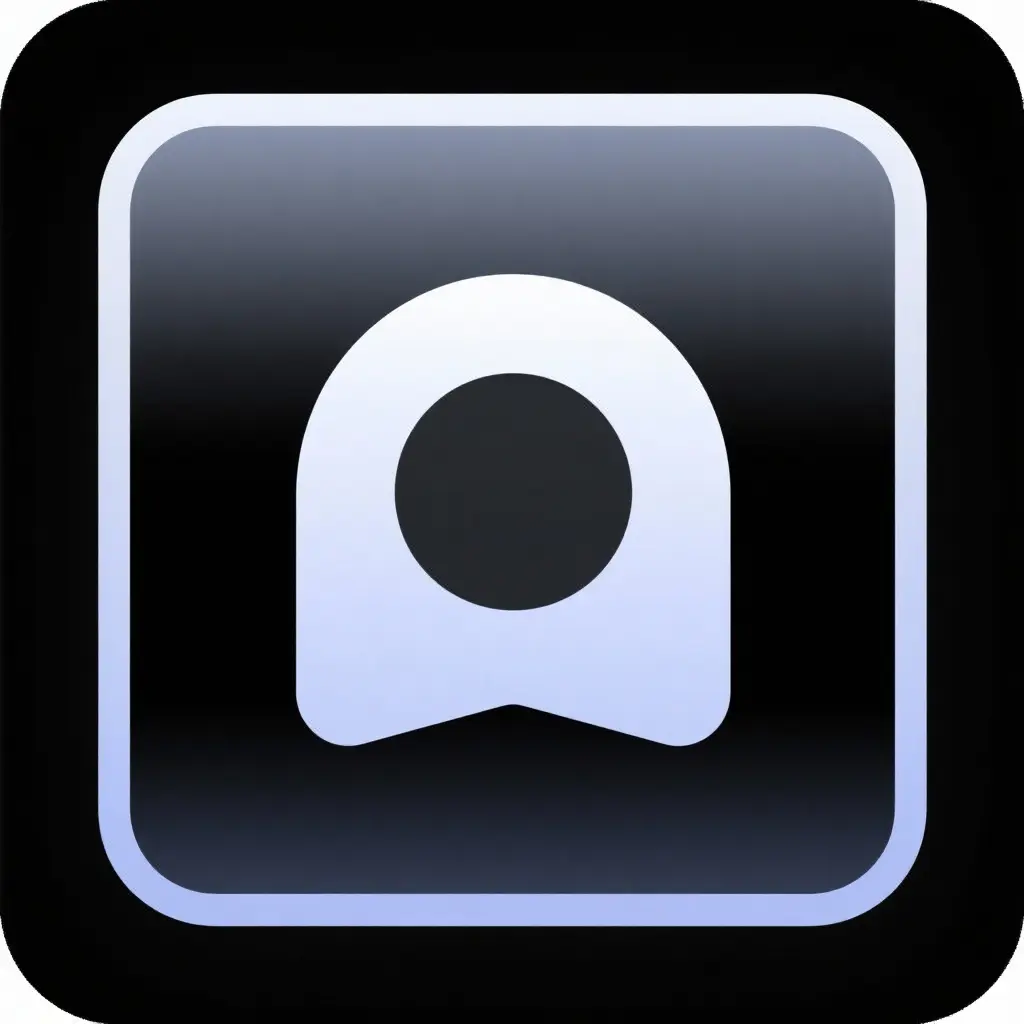 JSON Formatter tool icon