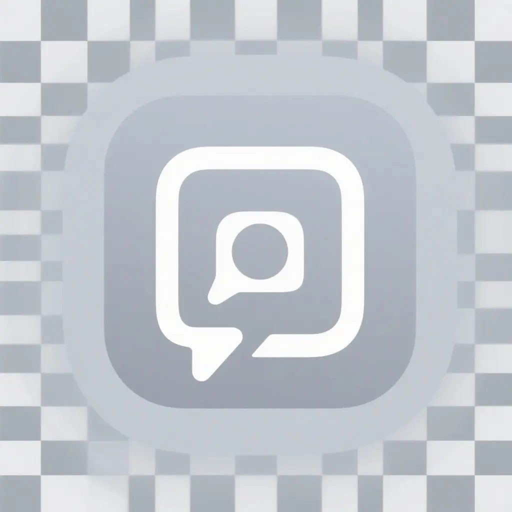 Markdown Editor tool icon