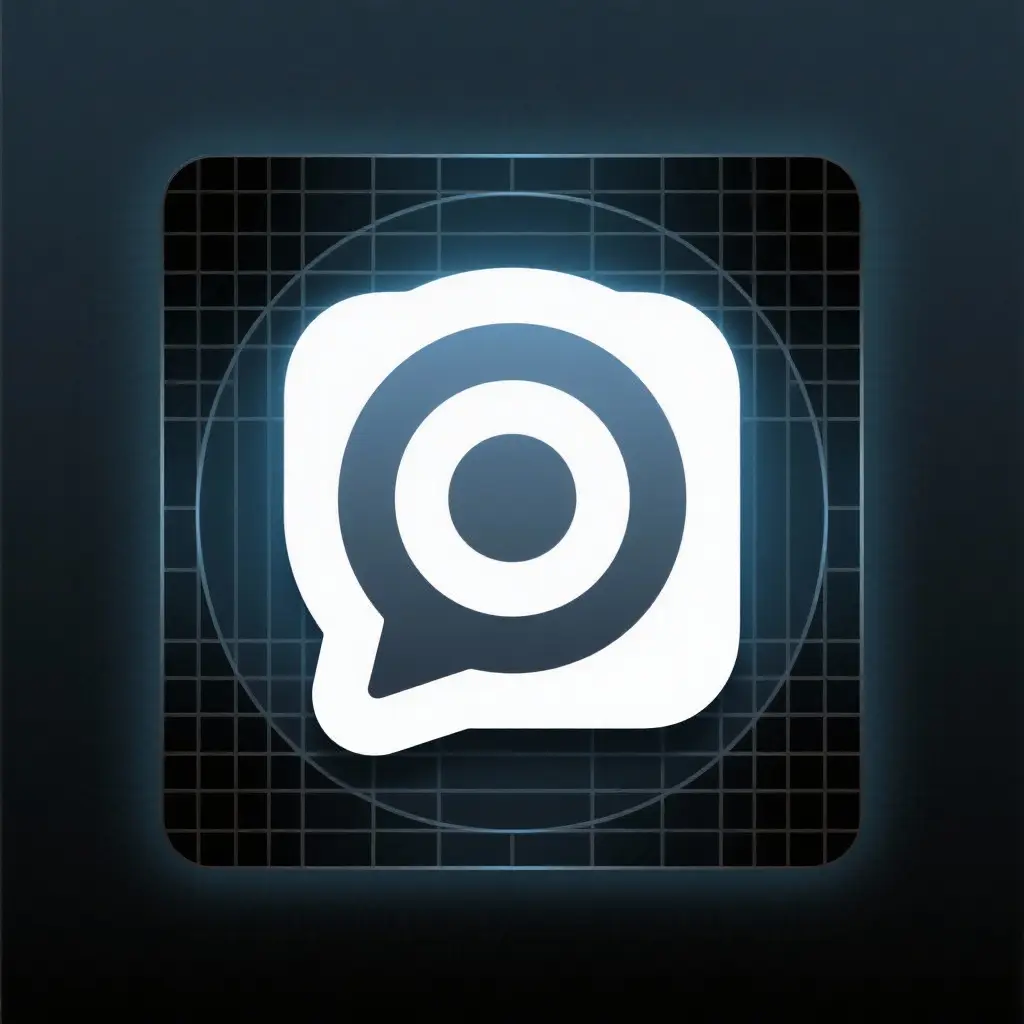 Password Generator tool icon