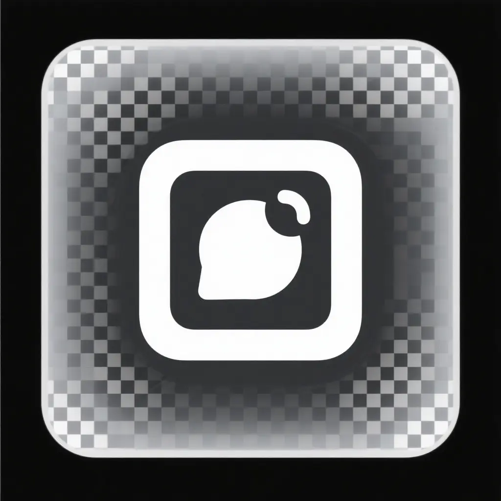 SHA256 Hash tool icon