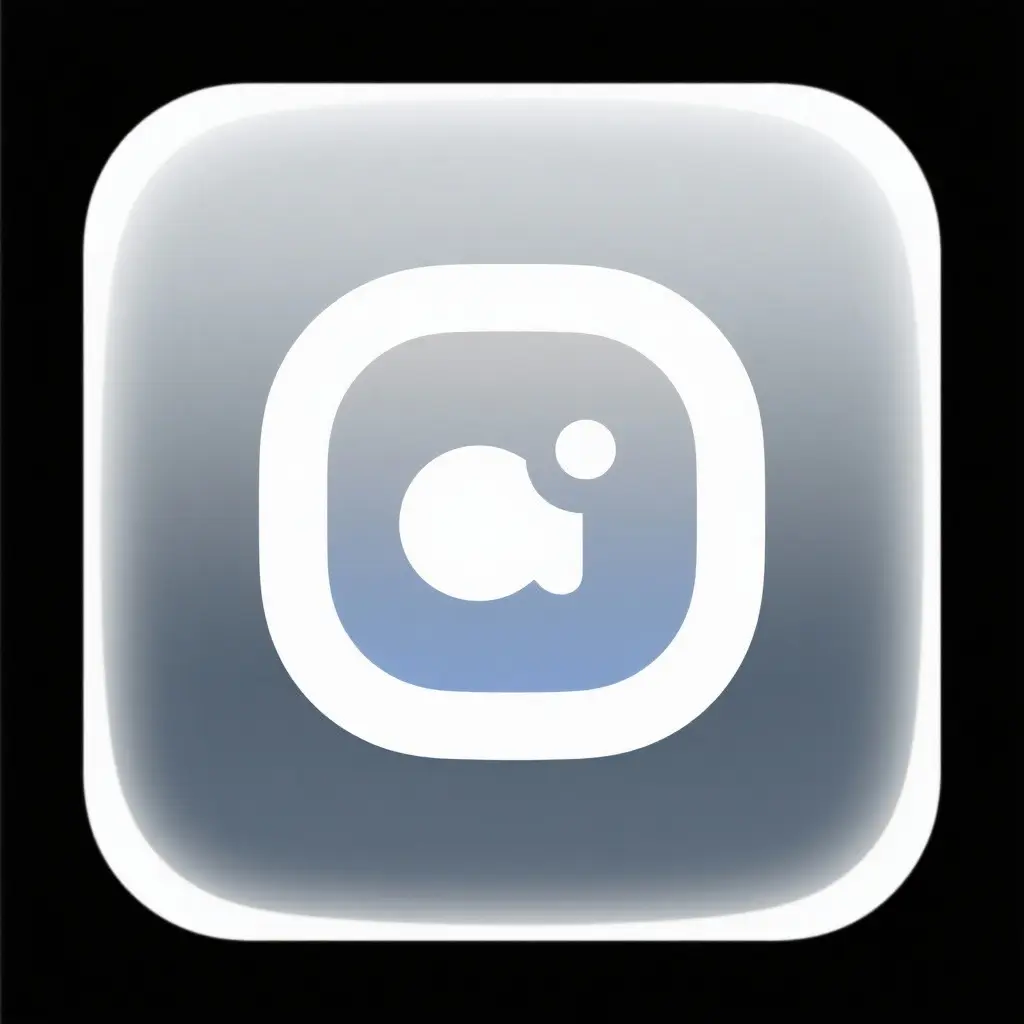 Unit Converter tool icon