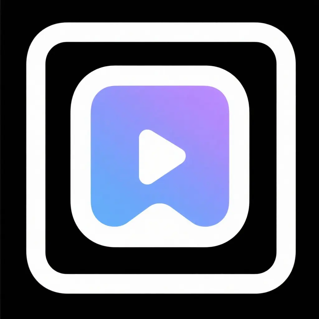 URL Encode/Decode tool icon