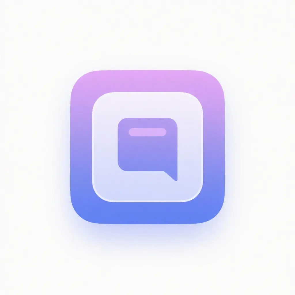 User-Agent Parser tool icon